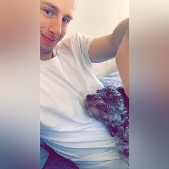 woof - Picture 2 of 3